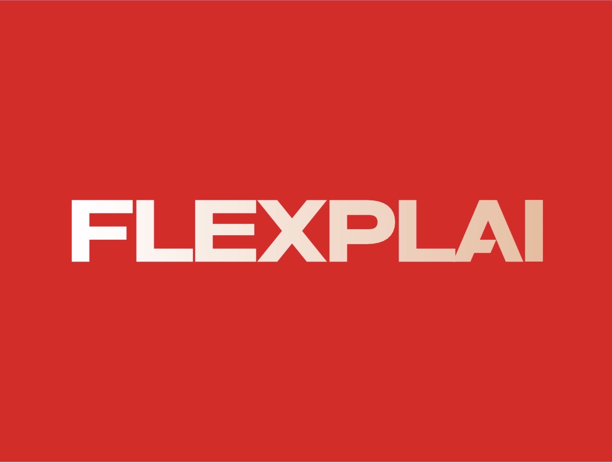 Flexplai